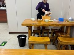 -老木瓜(火车站店)