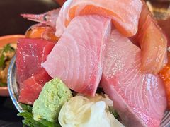-九州料理竿屋SaoYa