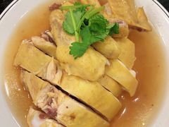 -绍兴名菜馆(可乐路店)