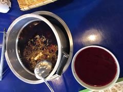 -马路边边串串香(大成路店)