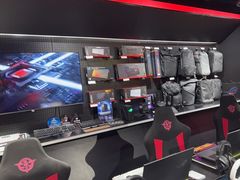 -ROG玩家国度(美罗城店)