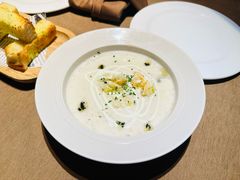 -碧特博格·20年品牌西餐厅(芜湖路店)