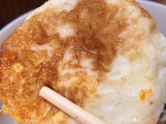 -马记永·兰州牛肉面(天通苑家乐福店)