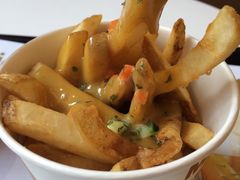 -艾薯夫妇Aysh(红山店)