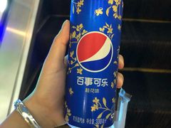 -金龙渔港(双楠店)