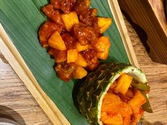 -米店·云南菜(南门店)