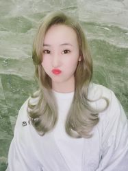 -YDO SALON