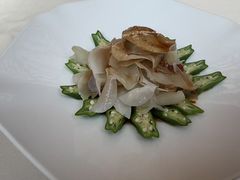 -悦真雅院·四合院·清真私房菜(雍和宫店)