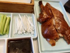 -聚鑫阁江浙菜·非遗传承技艺(青村帝华园店)