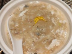 -广舟(千禧店)