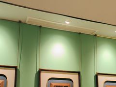-顺峰顺水顺德菜(第一百货店)