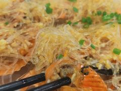 -明记海鲜大排档(巽寮湾店)