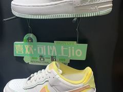 -伊藤洋华堂(温江店)