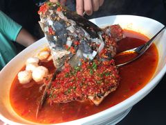 -凤凰湘语·湘粤鲜融(浦东旗舰店)