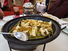 -新兴家喻酒家·羊城名宴(昌岗店)