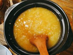 -吴家·非遗淮扬小馆(镇江万达广场店)
