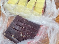 -松盛糕团店(红旗桥店)