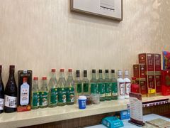 -张大厨家宴小馆