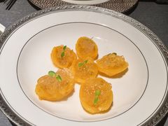 -怡情荟•海鲜青岛菜(五四广场旗舰店)