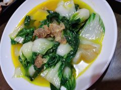 -日食记精菜馆(建邺万达店)