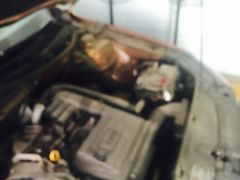 -北京松山友福汽车贴膜·隐形车衣 洗美(良乡店)