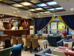 -尼泊尔雪莲餐厅(北京东路店)