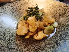 -南园民国茶楼餐厅·常州菜(北大街店)