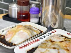 -银记肠粉店(市二宫店)