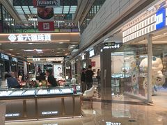 -万达广场(厦门湖里店)