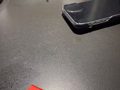 -浙C老邻舍(西城海错店)