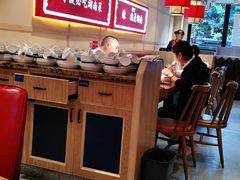 -辣得叫湘菜(四明店)