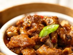 -顺风酒店(长寿路店)
