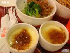 DSC01256-72街荷叶饭(三元里店)