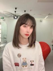 -FANPU·设计