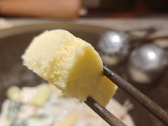 -鲜潭蒸汽石锅鱼(万象前海店)