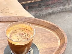 -喜柿咖啡SeeS coffee
