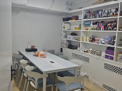 -戏精管理局·剧本杀·桌游·血染钟楼