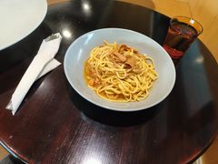 -Cafe Mersey默西咖啡(西交店)