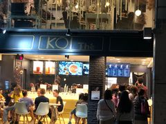 -KOI The(国際通り店)