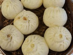 -留芳·文旅古月楼(老街店)