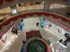 -米莱欧百货(吉利店)