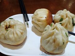 -大壶春生煎(四川中路店)