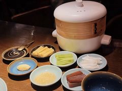 -宋·川菜(珠江新城店)