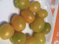 -禧香逢烧烤金牌鸡手王(繁荣路店)