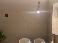 -必胜客餐厅(昆百大泰业城店)