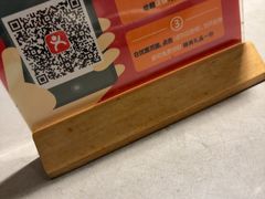 -田婆婆的菜(友谊阳光城店)