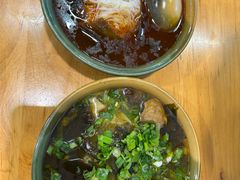 -德华开元米粉(总店)