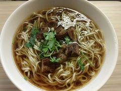 -老陶包子铺(南大西南村店)