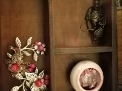 -悦河马家庭桌游剧本馆(朝阳门店)