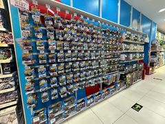 -TOYSRUS玩具反斗城(南通大有镜店)